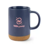 Cana personalizata Constellation Cork Cana personalizata Constellation Cork