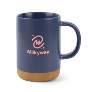 Cana personalizata Constellation Cork