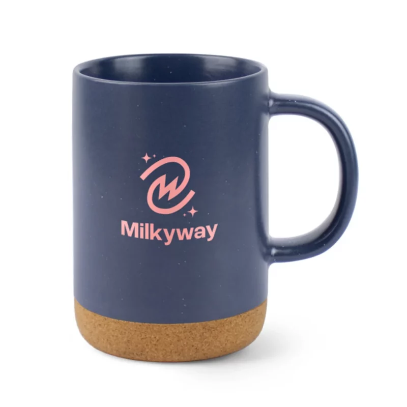 Cana personalizata Constellation Cork Cana personalizata Constellation Cork