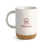 Cana personalizata Constellation Cork Cana personalizata Constellation Cork