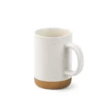 Cana personalizata Constellation Cork Cana personalizata Constellation Cork