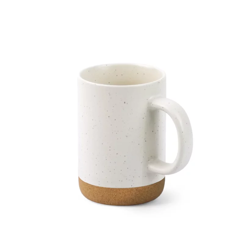 Cana personalizata Constellation Cork Cana personalizata Constellation Cork