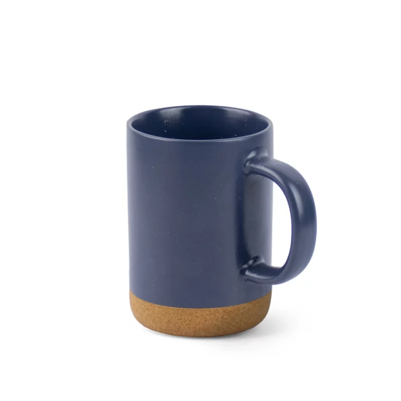 Cana personalizata Constellation Cork Cana personalizata Constellation Cork