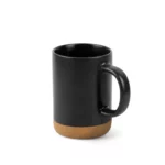 Cana personalizata Constellation Cork Cana personalizata Constellation Cork
