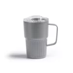 Cana termica Nubex