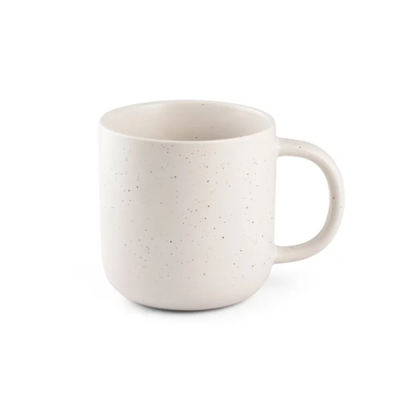 Cani ceramice Constellation Cani ceramice Constellation