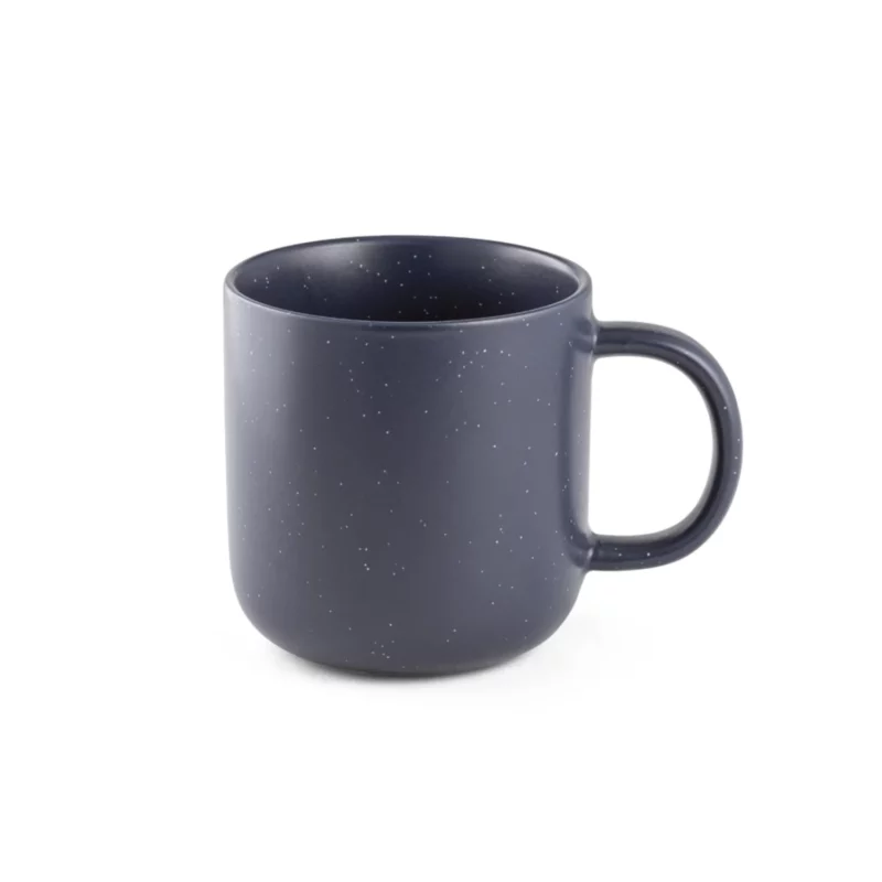 Cani ceramice Constellation Cani ceramice Constellation