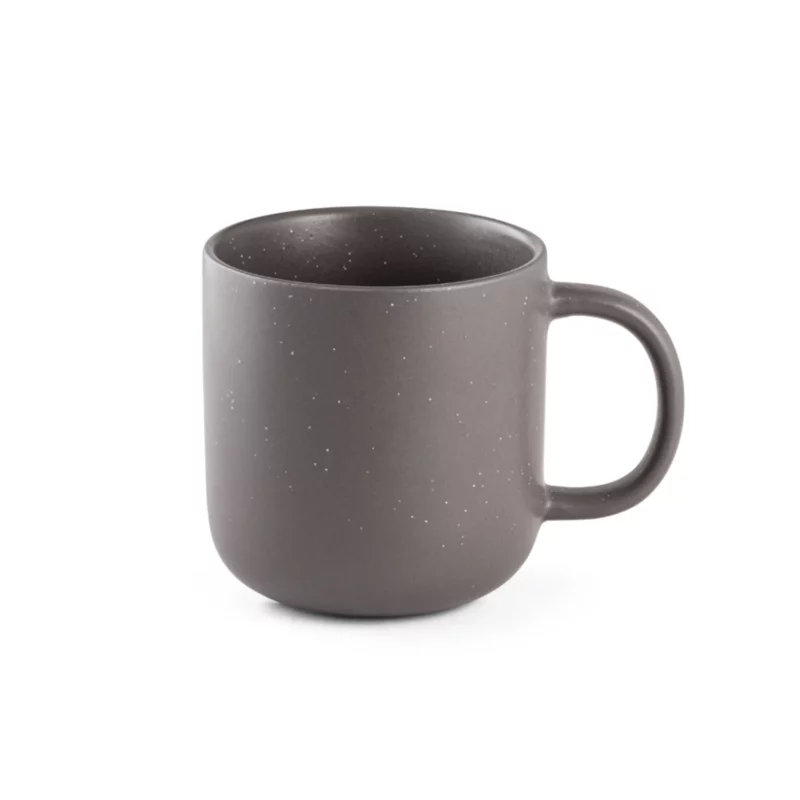 Cani ceramice Constellation Cani ceramice Constellation