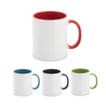 Cani personalizate fullcolor Mocha Cani personalizate fullcolor Mocha