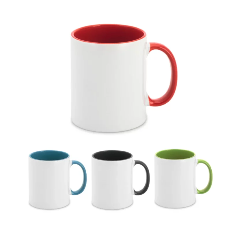Cani personalizate fullcolor Mocha Cani personalizate fullcolor Mocha