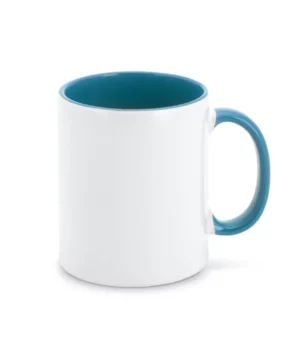 Cani personalizate fullcolor Mocha