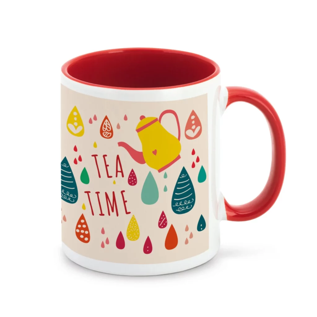Cani personalizate fullcolor Mocha