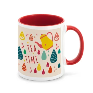 Cani personalizate fullcolor Mocha