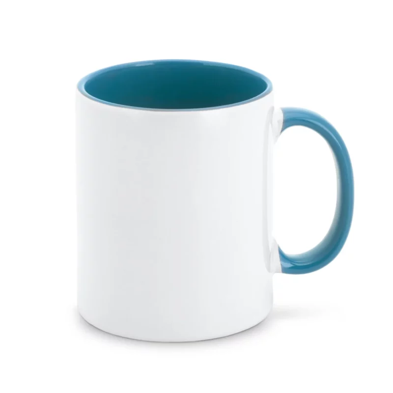 Cani personalizate fullcolor Mocha Cani personalizate fullcolor Mocha