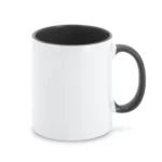 Cani personalizate fullcolor Mocha Cani personalizate fullcolor Mocha