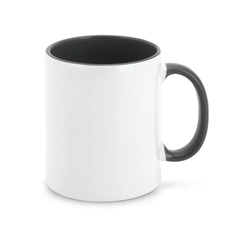 Cani personalizate fullcolor Mocha Cani personalizate fullcolor Mocha