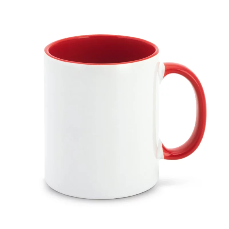 Cani personalizate fullcolor Mocha Cani personalizate fullcolor Mocha