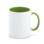 Cani personalizate fullcolor Mocha Cani personalizate fullcolor Mocha
