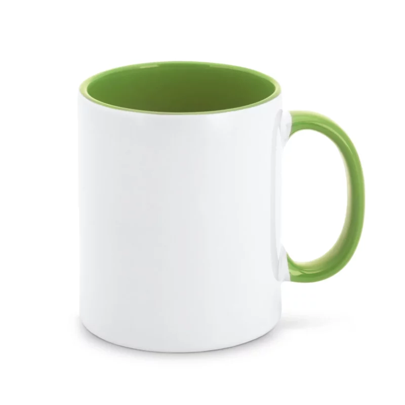 Cani personalizate fullcolor Mocha Cani personalizate fullcolor Mocha