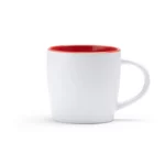 Cani personalizate Radek Cani personalizate Radek