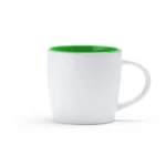 Cani personalizate Radek Cani personalizate Radek