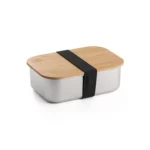 Cutie de pranz personalizata Shino Cutie de pranz personalizata Shino