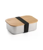 Cutie de pranz personalizata Shino Cutie de pranz personalizata Shino