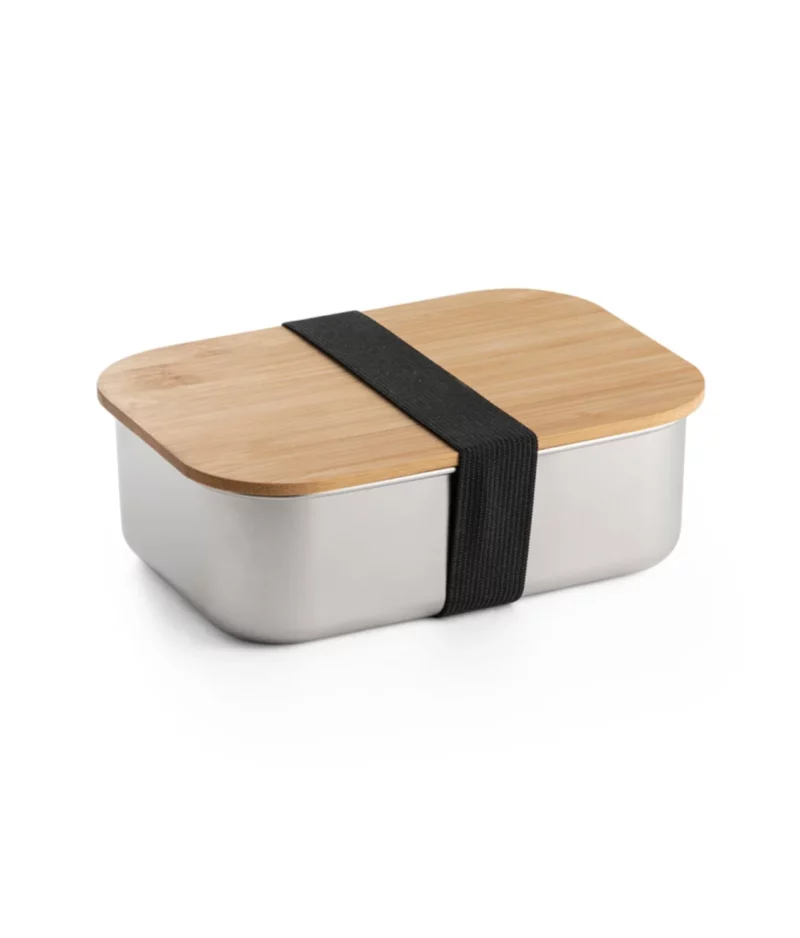 Cutie de pranz personalizata Shino Cutie de pranz personalizata Shino