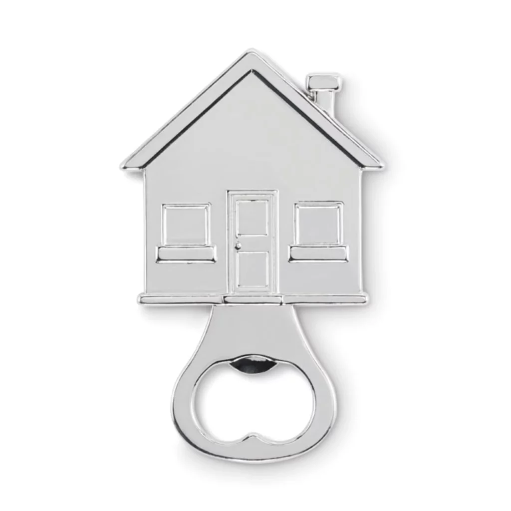 Deschizator de sticle Myhouse
