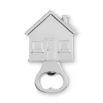 Deschizator de sticle Myhouse Deschizator de sticle Myhouse