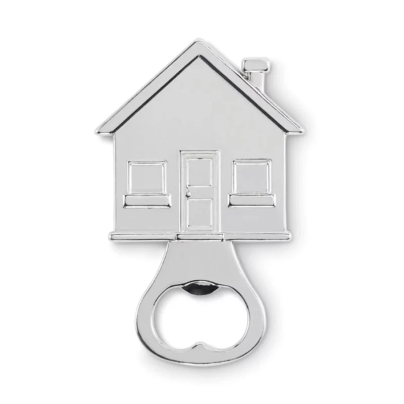 Deschizator de sticle Myhouse Deschizator de sticle Myhouse