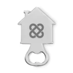 Deschizator de sticle Myhouse Deschizator de sticle Myhouse