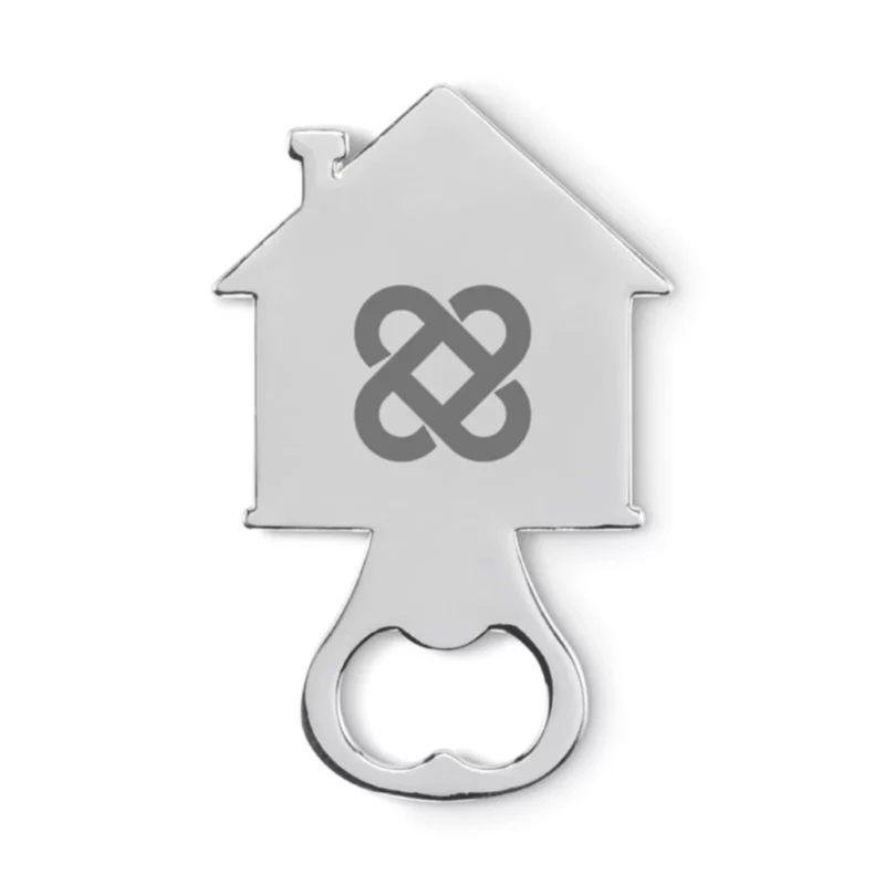 Deschizator de sticle Myhouse Deschizator de sticle Myhouse