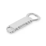 Deschizator de sticle Mytruck Deschizator de sticle Mytruck