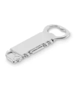 Deschizator de sticle Mytruck Deschizator de sticle Mytruck