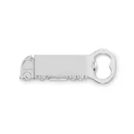 Deschizator de sticle Mytruck Deschizator de sticle Mytruck