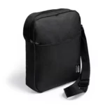 Geanta de umar personalizata Klein
