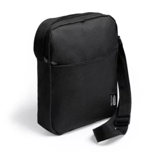 Geanta de umar personalizata Klein