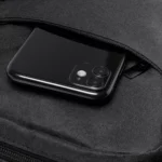 Geanta de umar personalizata Klein