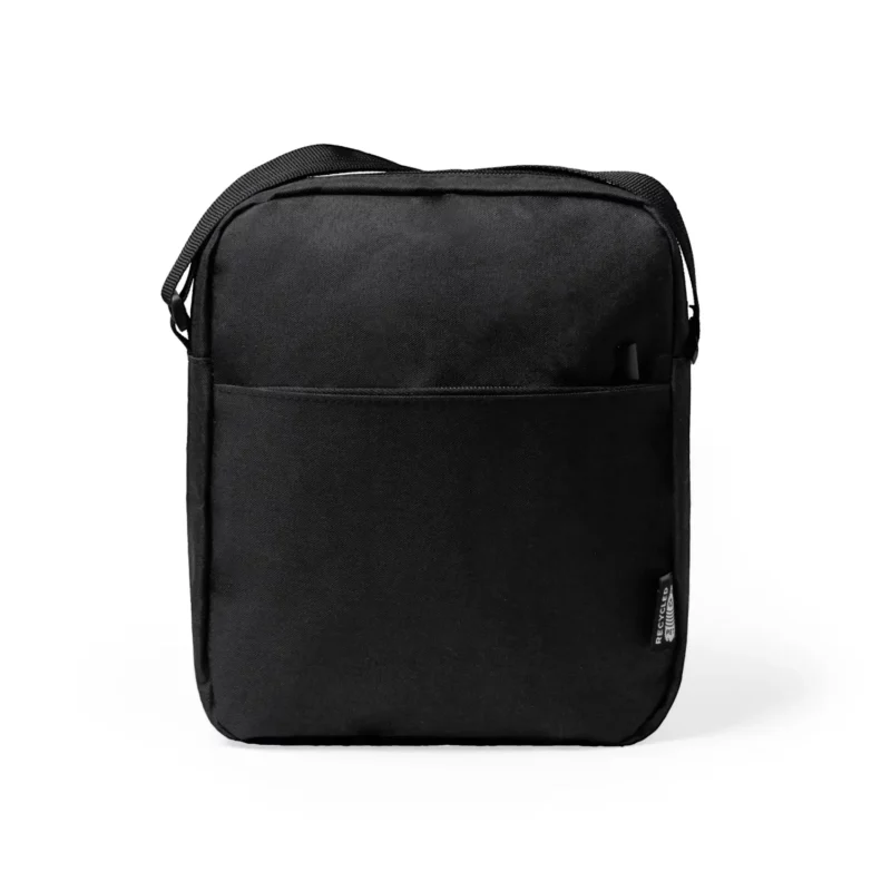 Geanta de umar personalizata Klein