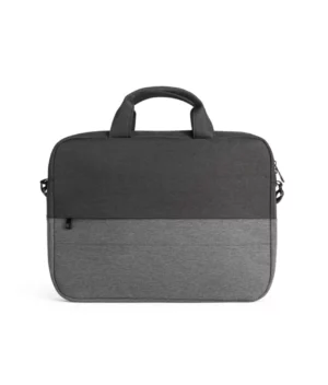 Geanta personalizata pentru laptop Genoa