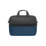 Geanta personalizata pentru laptop Genoa Geanta personalizata pentru laptop Genoa