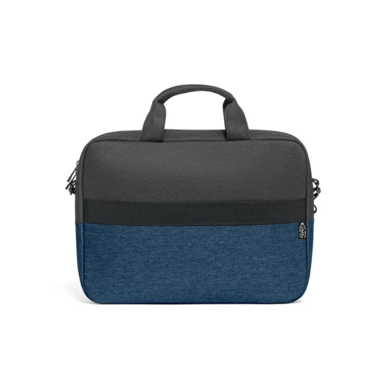Geanta personalizata pentru laptop Genoa Geanta personalizata pentru laptop Genoa