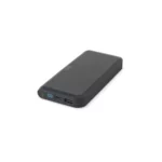 Incarcator wireless Becker 10000 mAh