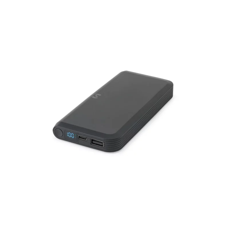 Incarcator wireless Becker 10000 mAh