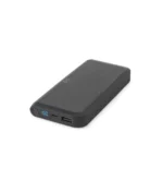 Incarcator wireless Becker 10000 mAh