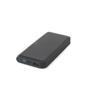 Incarcator wireless Becker 10000 mAh