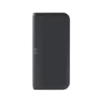 Incarcator wireless Becker 10000 mAh