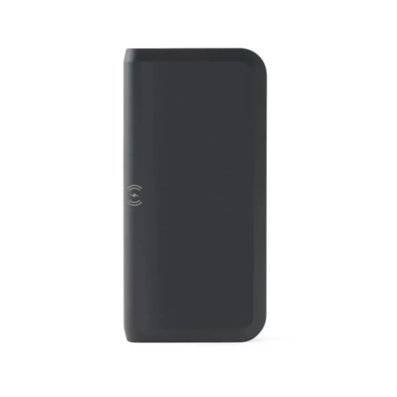 Incarcator wireless Becker 10000 mAh