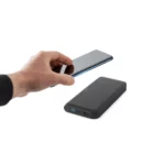 Incarcator wireless Becker 10000 mAh